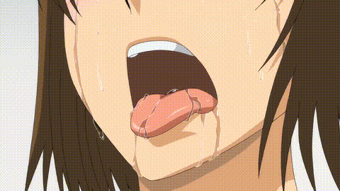我的弥生姐姐_2_基于Tsukino_Jougi的色情漫画_p20.gif