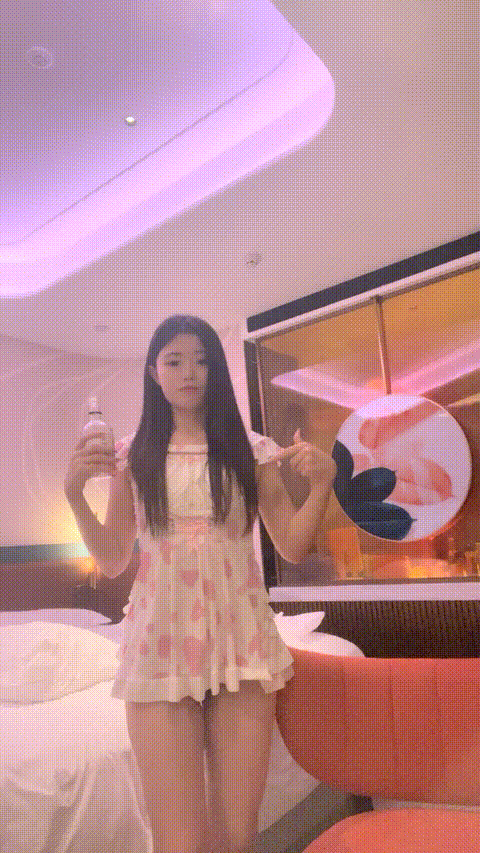 5_6330220579517368915_p5_compressed.gif