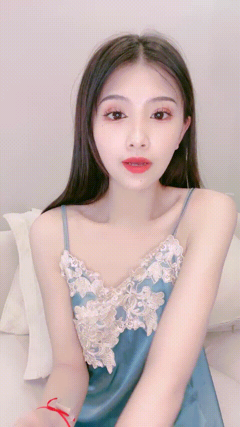 #迷你小羊_#兔姬姬_xuiig_p40_compressed.gif