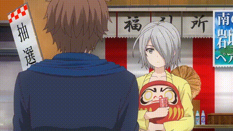 為什麼老師會在這裡_【第11話_11時限目】_中文字幕_p20.gif
