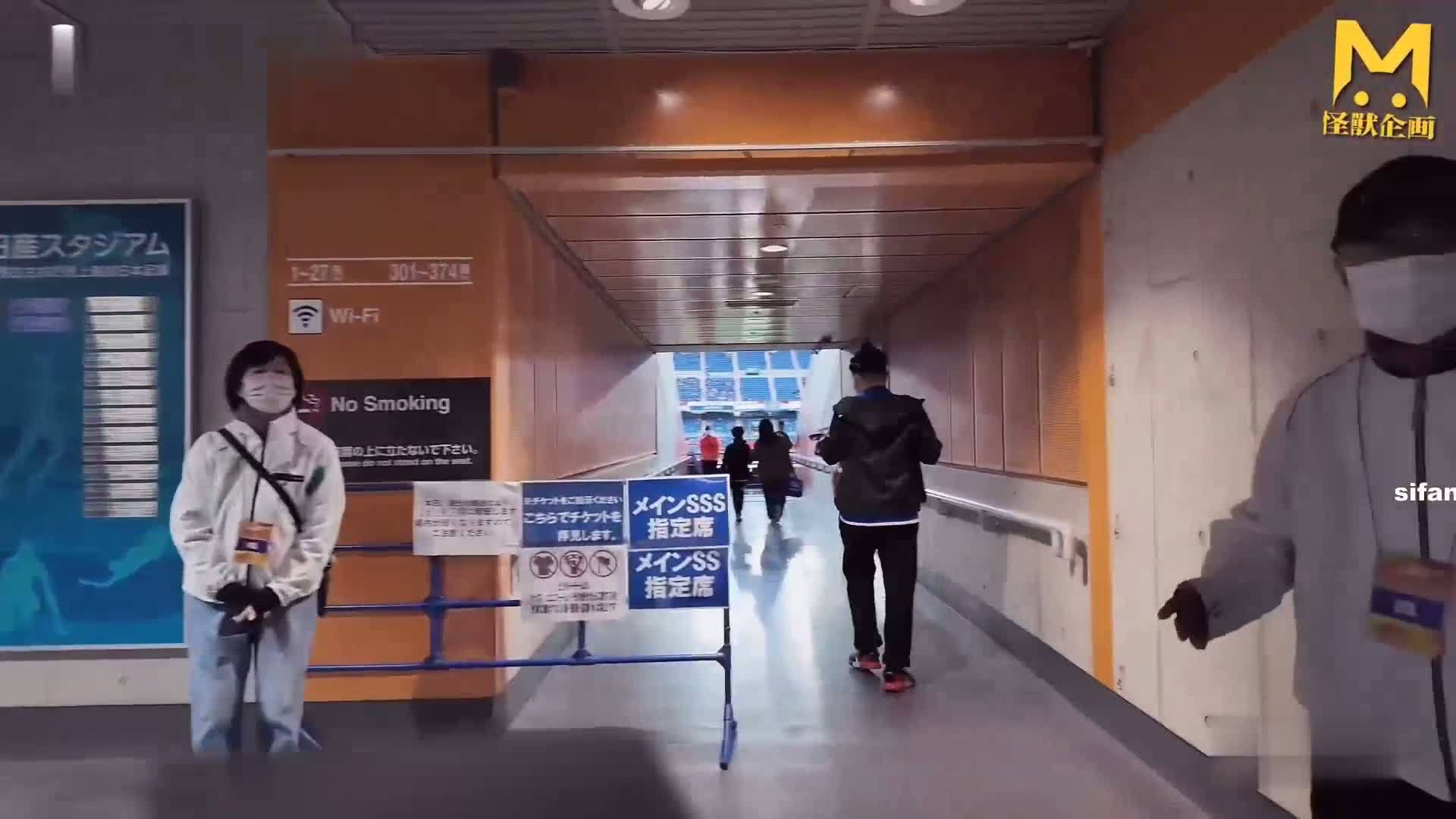 03.jpg