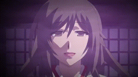 夜这いする七人の孕女_上巻_淫らな访问者_中文字幕_p5.gif