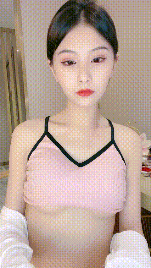 #迷你小羊__2_3_eoeyk_p80.gif