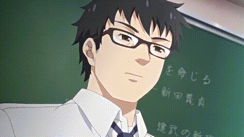 援助交配_3_高清_动漫__p5.gif