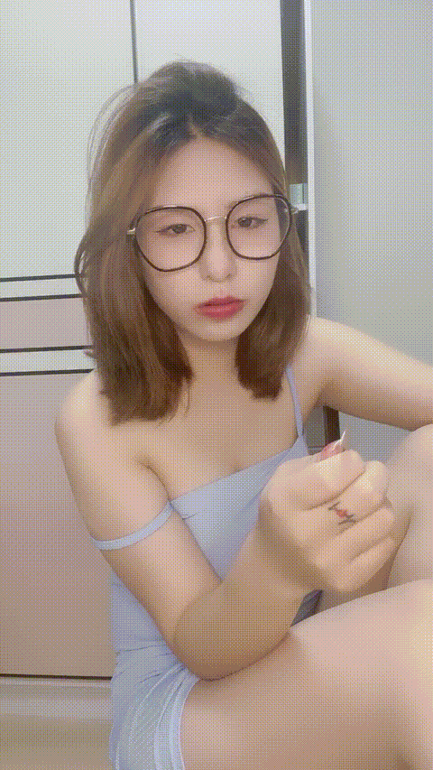 #性感蜜桃雅_#深田_0ta1g_p60_compressed.gif