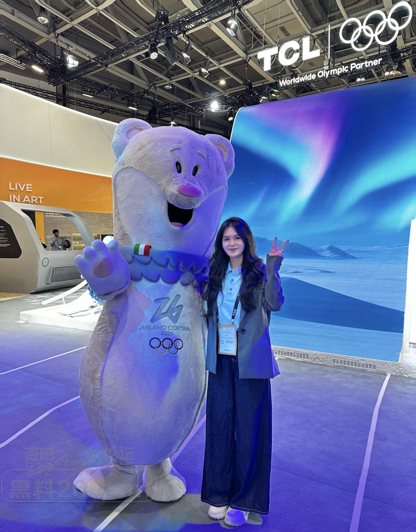 2025-12-28 043929.jpg