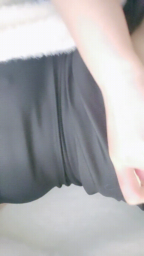 #全网最嫩______wydyc_p40_compressed.gif