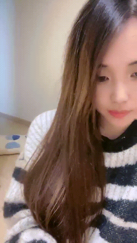甜奶昔_ 0326-170649-772263_p40.gif