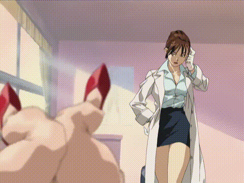 G_taste_水越沙耶香_[中文字幕]_p80.gif
