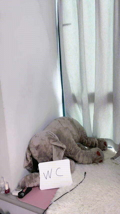#一只小橙子___漂亮女大学生黑丝爆乳骚货_p80.gif