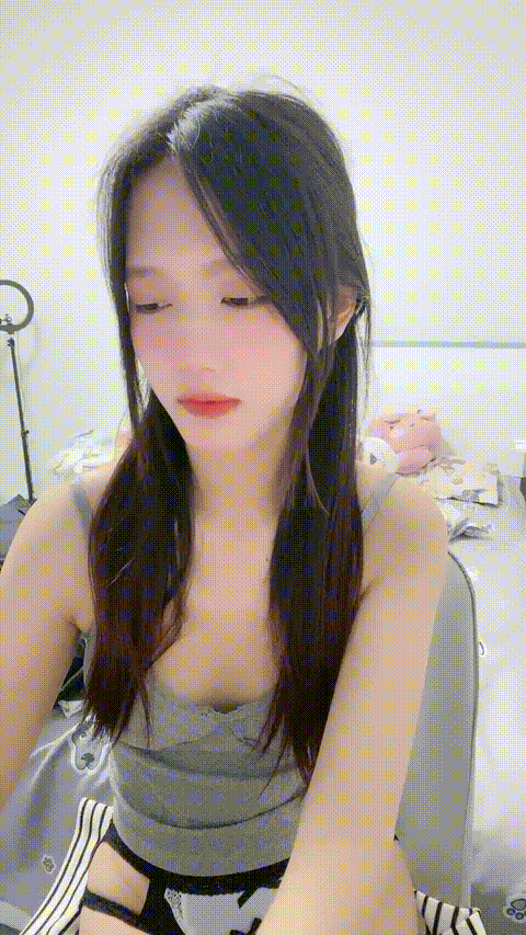 #小困包___3_2_p60_compressed.gif
