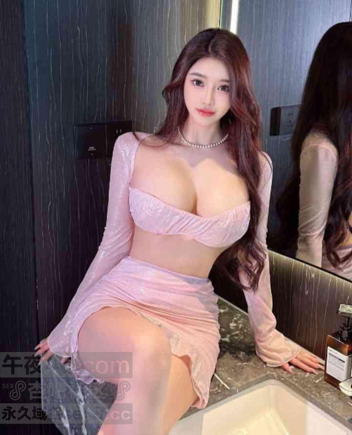 bac126eafdd4471f26b7119bce40be52.jpg
