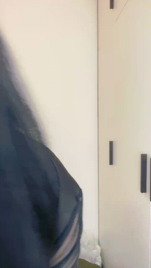 #不喝柠檬茶_____t1hys_p80_compressed.gif