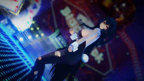 [zzzwen] 大鳳 – LILAC i_p5.gif