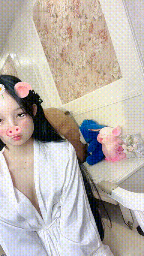 鬼鬼啊_20260304_111343_p60.gif