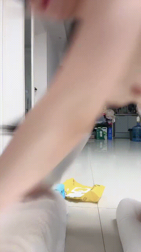 萝莉叭嗦_20260215_104853_p60.gif