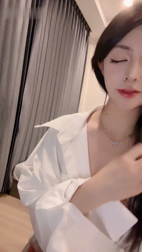 灵羽合_20260212_201112_p5.gif