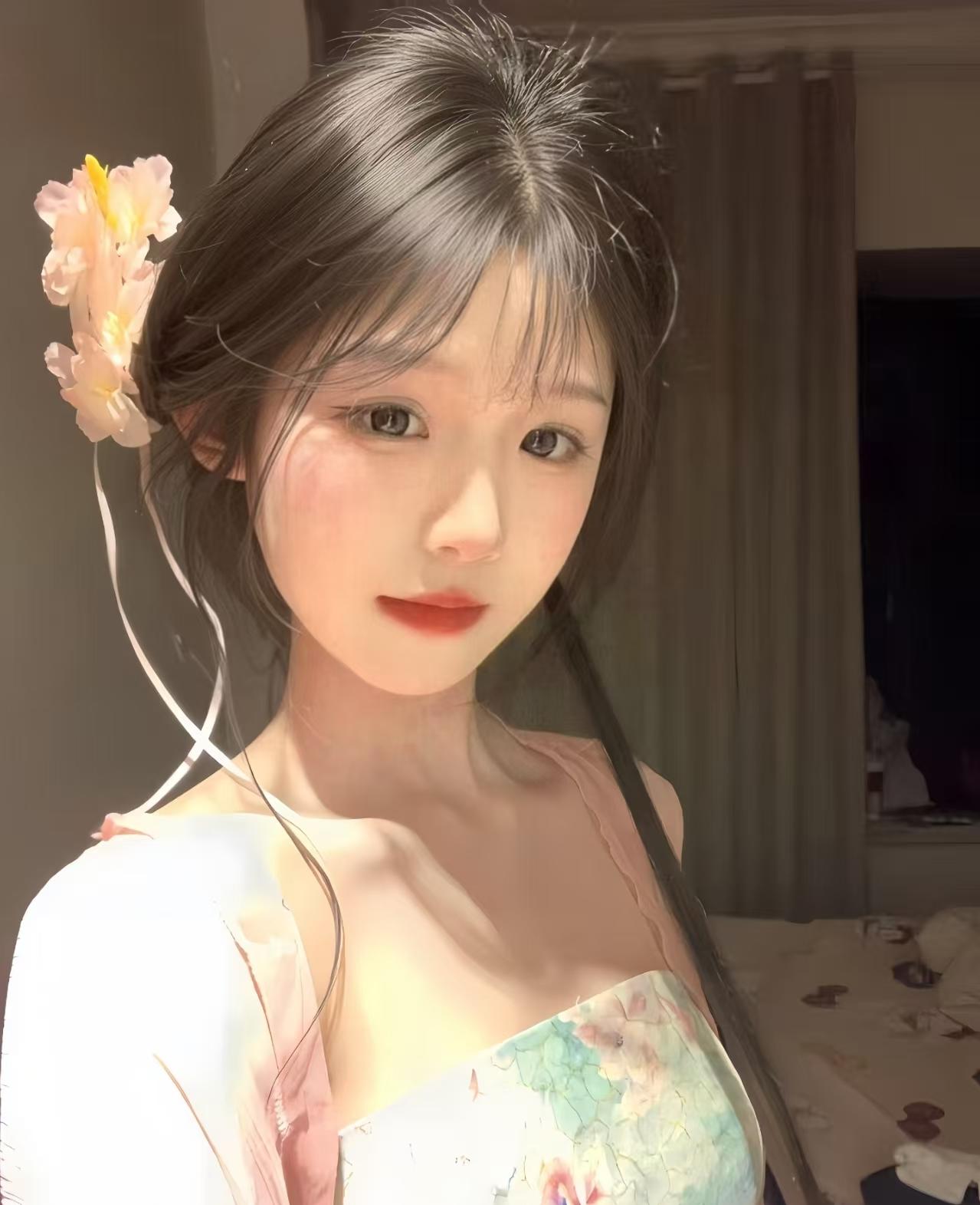 微信图片_20260512174504_692_3.jpg