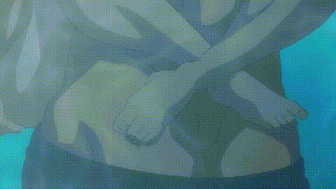 指先から本気の熱情_幼なじみは消防士_【第07話】_中文字幕_p20.gif