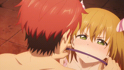 ド級編隊エグゼロス【第OAD02】_中文字幕_动漫__p80.gif