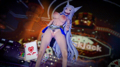 [zzzwen] 信濃Shinano – Play i_p40.gif