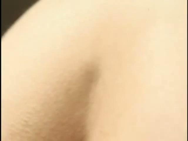 【远古无码精选】エロフェチ 5 浅野みどり.mp4_20250506_110204.257.jpg