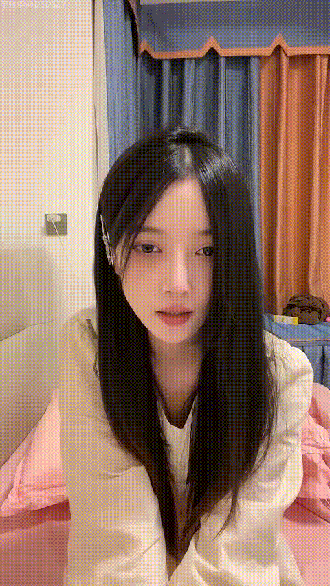 03_p20_compressed.gif
