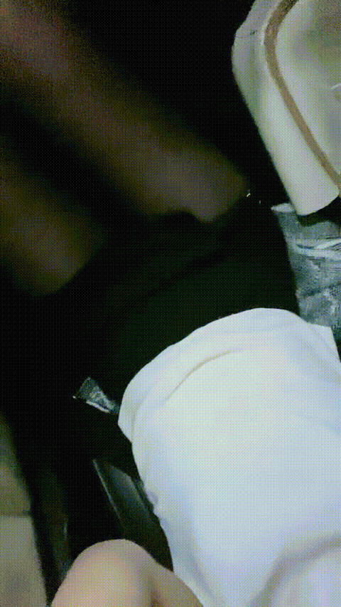 18128629_小金莲儿啊_小金莲_02_p60_compressed_compressed.gif