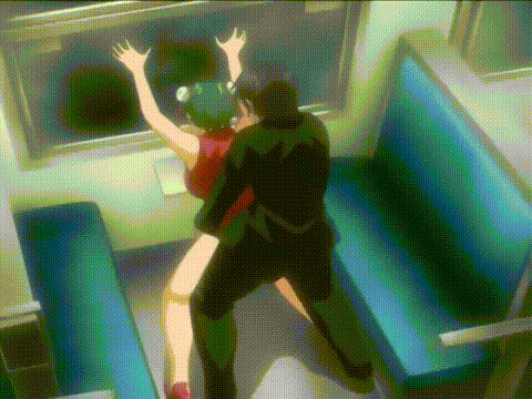 通勤快楽_痴漢でGO__[中文字幕] _动漫__p80.gif