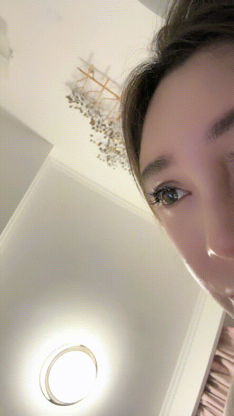VID_20230902_044430_675_p5_compressed.gif