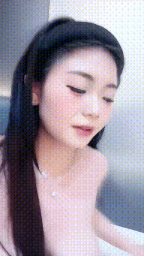 uu椰汁_20260203_044907_p60_compressed.gif