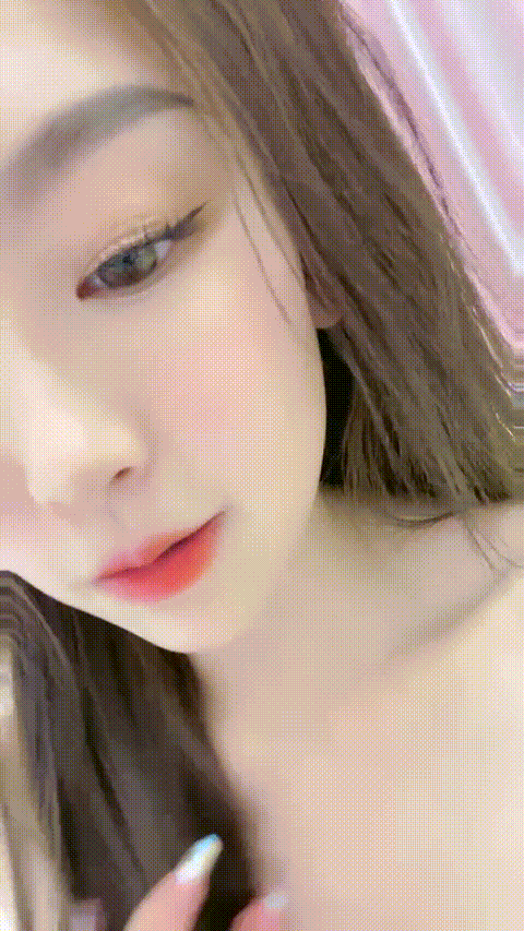 #可盐可甜吖❤____jwh5g_p60_compressed.gif