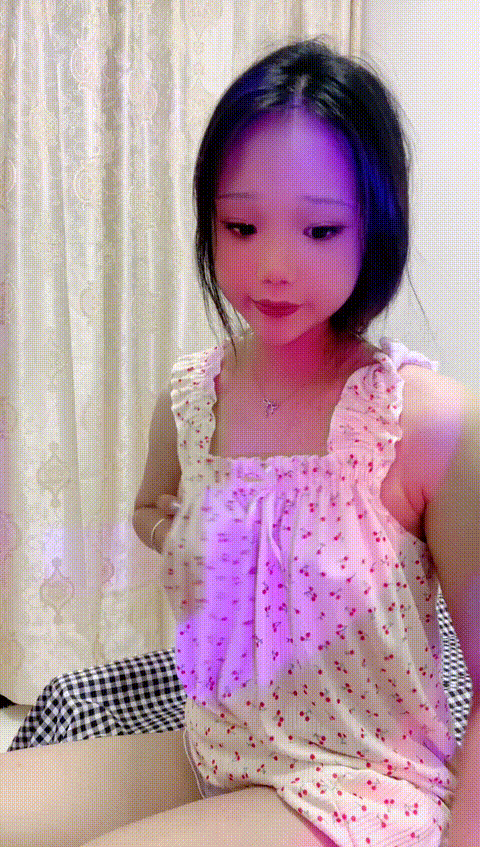 #小琦妹妹___7__p5_compressed.gif