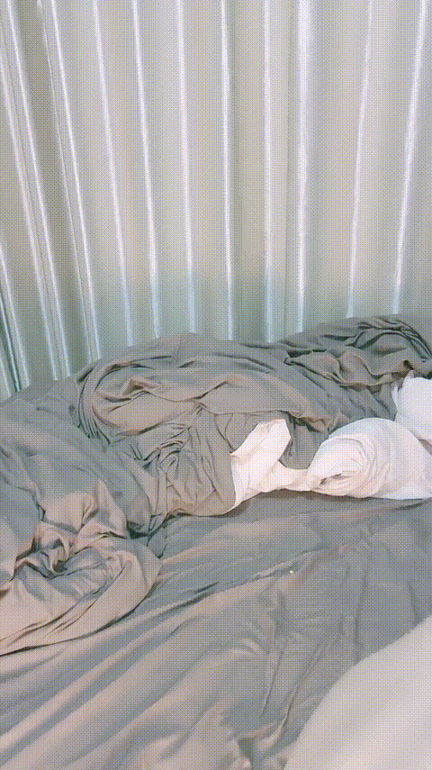 小鱼塘_20240323-010945-027_(new)_p60.gif