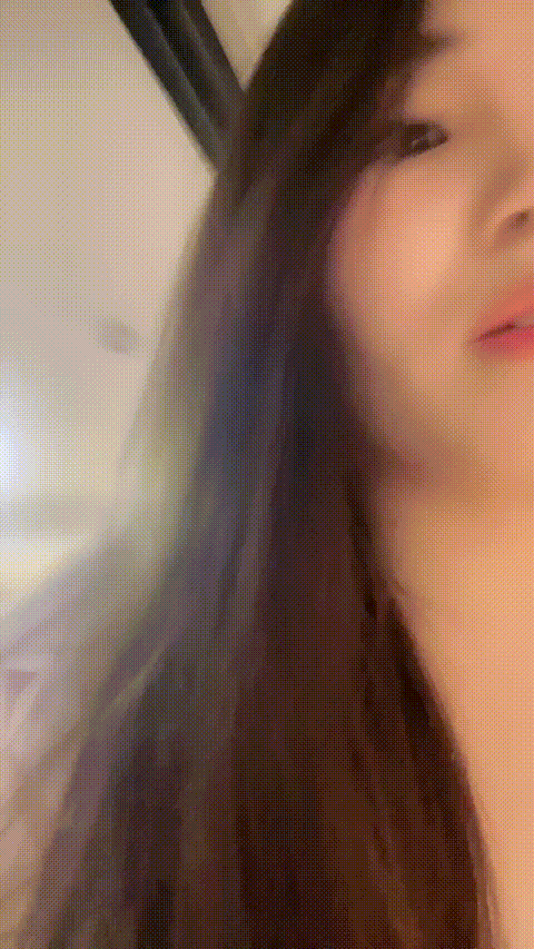 【月亮躲在云朵】肉肉女神天花板！极品炮架_身材绝绝子！_7_p20_compressed.gif.gif