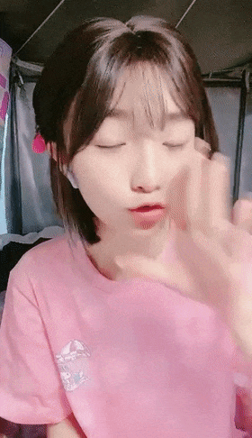 1 (2).gif