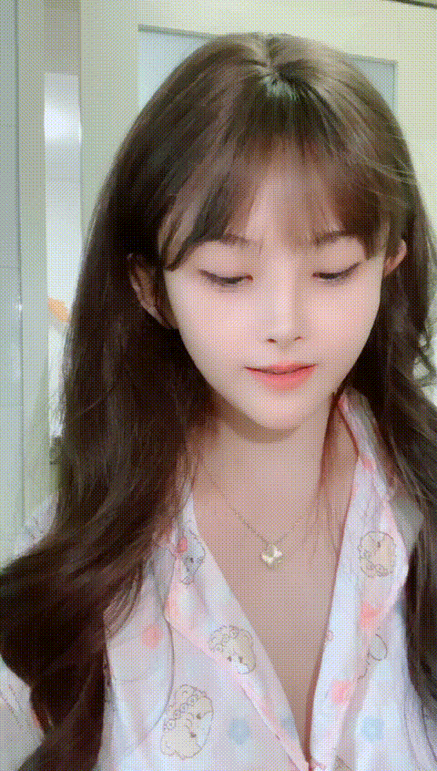 #清纯___7_1__yg62o_p80.gif