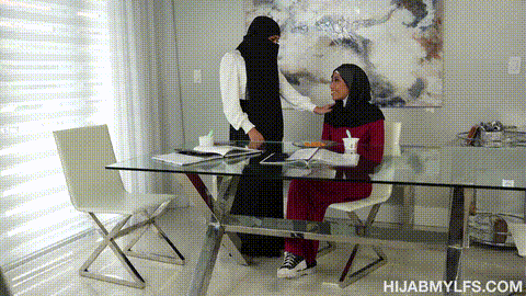 The Conversion_p5.gif