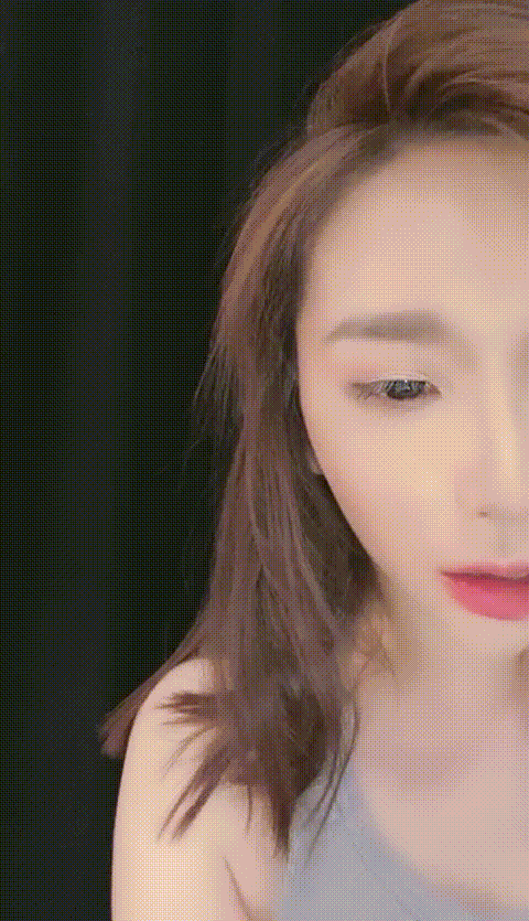 女儿国小有名气_p20_compressed.gif