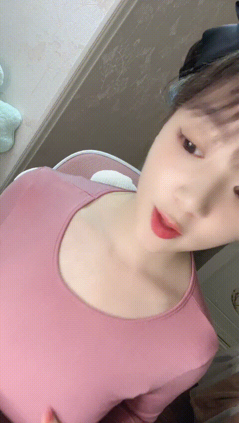 vlc_record_2023_06_01_20h14m41s_cx___p80_compressed.gif