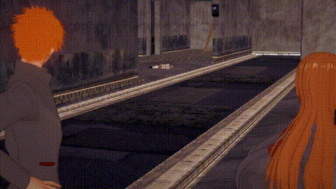 [Xiaochun]【NTR】井上織姬 _ Inoue Orihime i_p5.gif