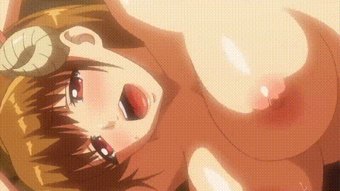 ましゅまろいもうとさっきゅばす_1_ふたりのさっきゅばす_中文字幕 _动漫__p80.gif.gif