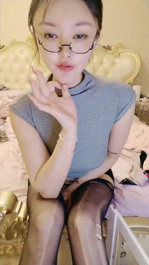 喷喷九头凤_ 0611_0348481228_p5 (2).gif