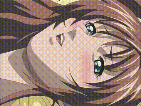 BibleBlack_第六章_黒の降臨_[中文字幕]_p60.gif