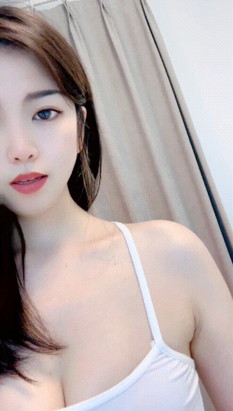 #江澜L___6_2_y1ykg_p60_compressed.gif