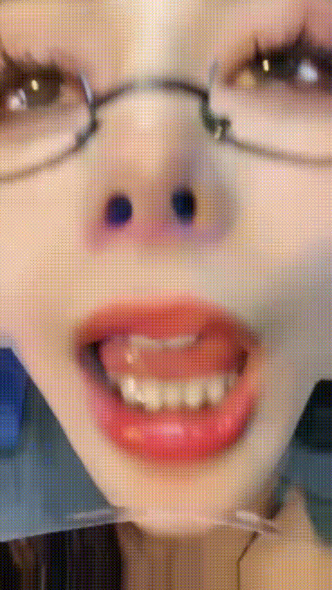 蘸点蜜桃酱_20260219_201236_p80_compressed.gif
