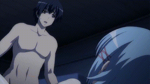 トロピカルKISS_貧乳だって人間だ__女の価値は、お乳で決まる!_な、訳ないじゃんバカ.gif