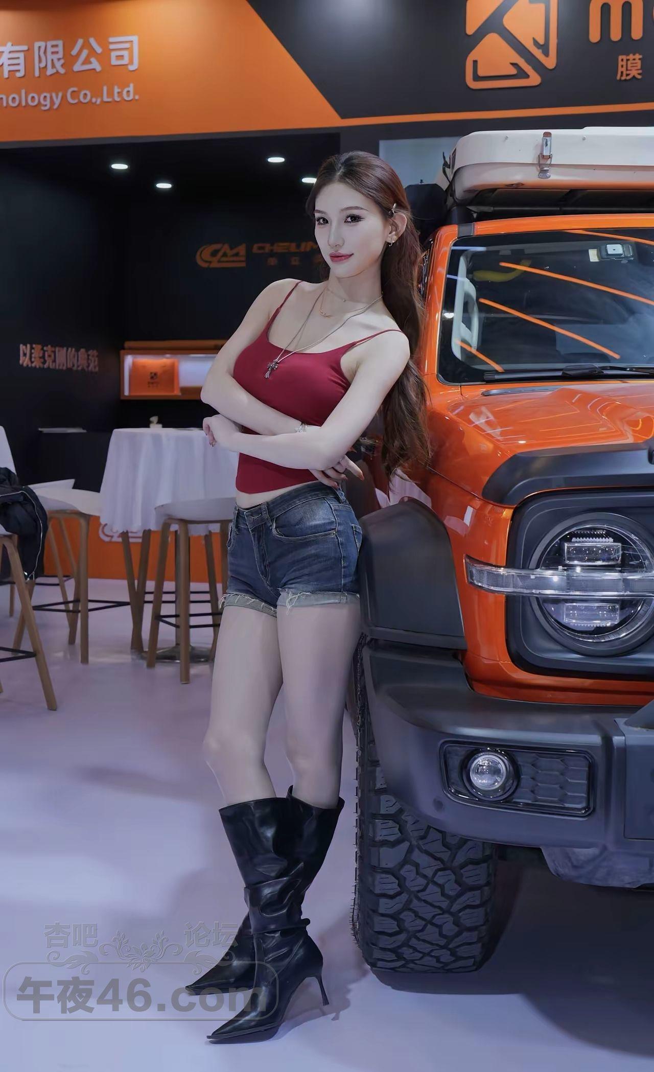 1 (17).jpg