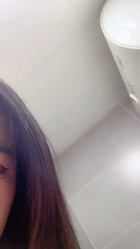 鱼卷不倦_别叫我笨笨_20260219_180301_p80.gif