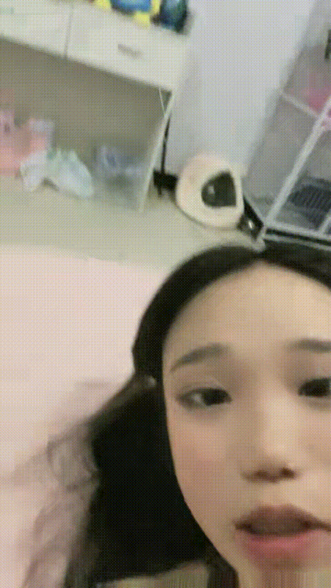 VID_20230919_192602_811_p80_compressed_compressed.gif
